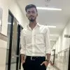 Pratiyush Kumar