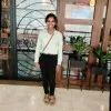 Srija Pallampati