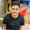 Tamilselvan