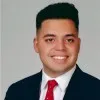 Jaime Tamayo
