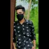 Im Deejay