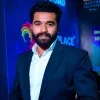 Ravi Gore