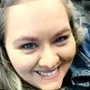 Kayla McCarty