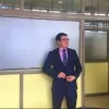 Emilio