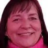 Gaylynn Smith