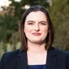 Casey Fulbright