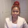 Phina Essien