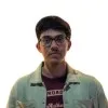 Mohan Gupta
