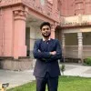 Brajesh Patidar