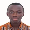Sampson Mensah