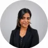 sangeetha padamata