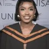 Sibongile Khulu
