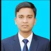Raju Sarkar