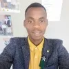 MOREMI MOJELA