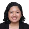 Winona Esel