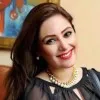 Sadaf Bhatti