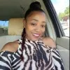 Denise Brown