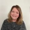 Kerry Clemente
