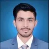 Shubham Bhone