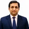 Nitish Pathak