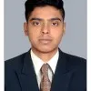 Suman Saha