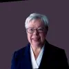 Laurie Haefner