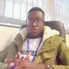 Olayinka Onifade