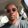Nidhal Abdalla