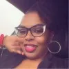 lakiesha johnson