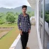 Ashu Sharma