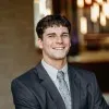 Ryan Kuckelman