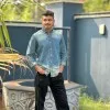 Muhthab Pv