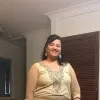 Ekta Puri