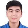 Elong Wang