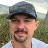 Steve Draper