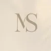 Mada Alsaeed