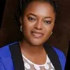 Anita Onwughai