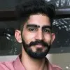 Shubham Dhull