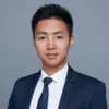 Ziyi Wang
