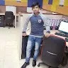 Indrajit Guin
