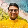 Bharat Nimje