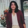 Kavya