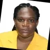 Sarah Wafula