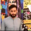 Muhammad Muneeb