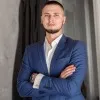 Oleksandr Stetsiuk