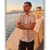 Nitin Choudhary