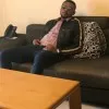 Kingsley Odoh