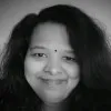ROOPA KM