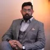 Hashim Hasan