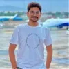 KISHAN DUBAL